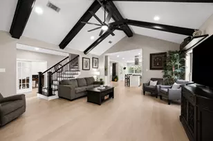 602 Anchorage Ln, Houston, TX 77079 - Photo 8