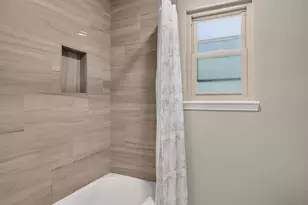 602 Anchorage Ln, Houston, TX 77079 - Photo 30