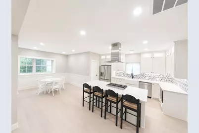 602 Anchorage Lane, Houston, TX 77079 - Photo 14