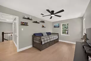 602 Anchorage Ln, Houston, TX 77079 - Photo 32