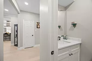602 Anchorage Ln, Houston, TX 77079 - Photo 14
