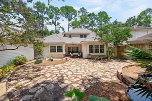 602 Anchorage Ln, Houston, TX 77079 - Photo 36