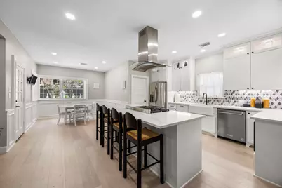 602 Anchorage Lane, Houston, TX 77079 - Photo 20