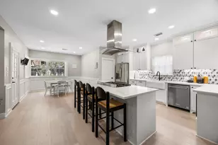 602 Anchorage Ln, Houston, TX 77079 - Photo 20