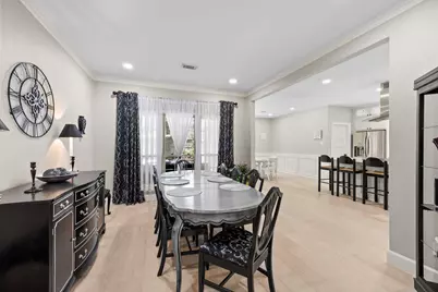 602 Anchorage Lane, Houston, TX 77079 - Photo 12