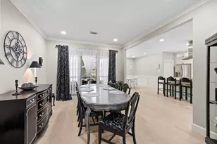 602 Anchorage Ln, Houston, TX 77079 - Photo 12