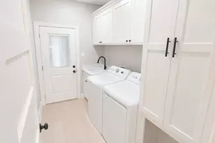 602 Anchorage Ln, Houston, TX 77079 - Photo 22