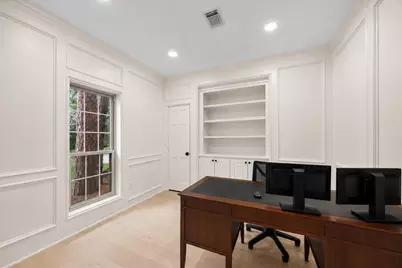 602 Anchorage Lane, Houston, TX 77079 - Photo 6