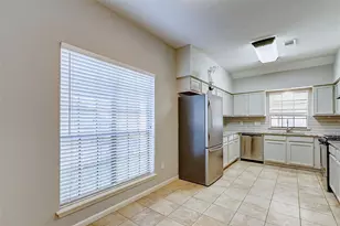 21623 Park Valley Dr, Katy, TX 77450 - Photo 6