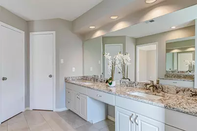 21623 Park Valley Drive, Katy, TX 77450 - Photo 20