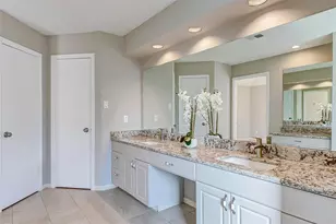 21623 Park Valley Dr, Katy, TX 77450 - Photo 20