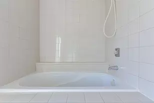 21623 Park Valley Dr, Katy, TX 77450 - Photo 22