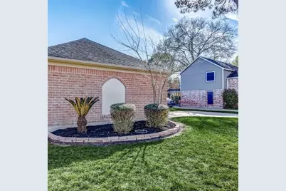 21623 Park Valley Drive, Katy, TX 77450 - Photo 26