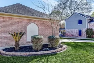 21623 Park Valley Dr, Katy, TX 77450 - Photo 26