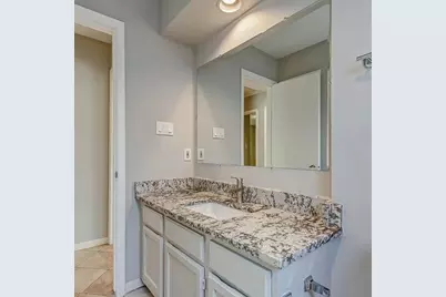 21623 Park Valley Drive, Katy, TX 77450 - Photo 14
