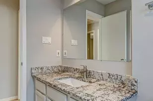 21623 Park Valley Dr, Katy, TX 77450 - Photo 14