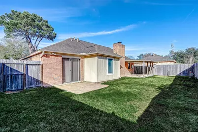 21623 Park Valley Drive, Katy, TX 77450 - Photo 24