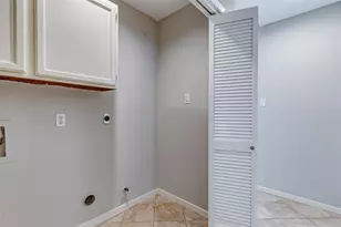 21623 Park Valley Dr, Katy, TX 77450 - Photo 10