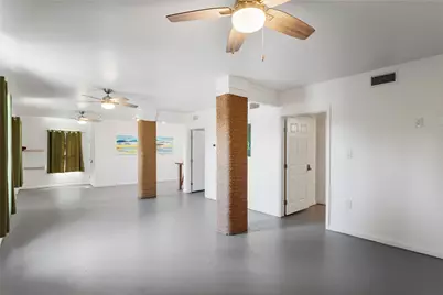 726 91st Street, Galveston, TX 77554 - Photo 38