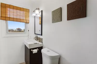 726 91st Street, Galveston, TX 77554 - Photo 20