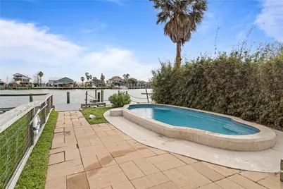 726 91st Street, Galveston, TX 77554 - Photo 28