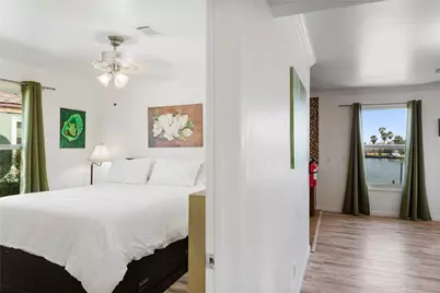 726 91st Street, Galveston, TX 77554 - Photo 12