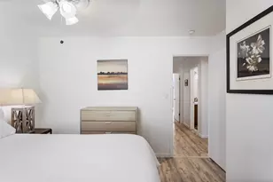 726 91st St, Galveston, TX 77554 - Photo 16