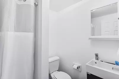 726 91st Street, Galveston, TX 77554 - Photo 10