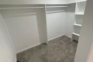 1213 W Jefferson St, Brenham, TX 77833 - Photo 10