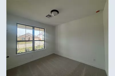 24227 Dewey Trail, Magnolia, TX 77355 - Photo 2