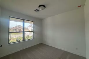 24227 Dewey Trl, Magnolia, TX 77355 - Photo 2