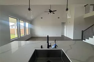 24227 Dewey Trl, Magnolia, TX 77355 - Photo 10