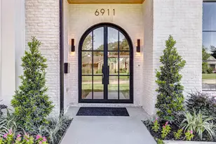 6911 Hartland Ave, Houston, TX 77055 - Photo 4