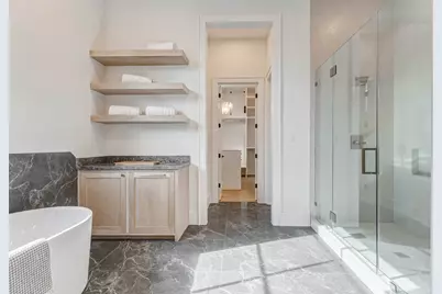 6911 Hartland Avenue, Houston, TX 77055 - Photo 30