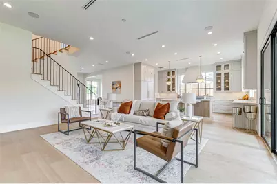 6911 Hartland Avenue, Houston, TX 77055 - Photo 24