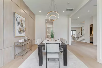 6911 Hartland Avenue, Houston, TX 77055 - Photo 10