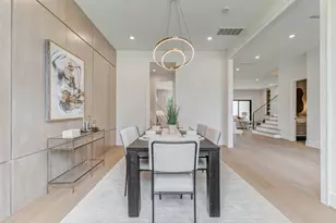 6911 Hartland Ave, Houston, TX 77055 - Photo 10