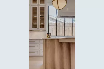 6911 Hartland Avenue, Houston, TX 77055 - Photo 20