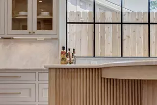 6911 Hartland Ave, Houston, TX 77055 - Photo 20