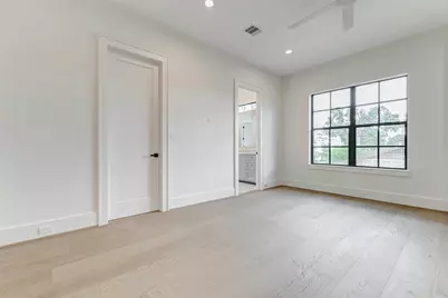 6911 Hartland Avenue, Houston, TX 77055 - Photo 42