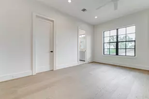 6911 Hartland Ave, Houston, TX 77055 - Photo 42