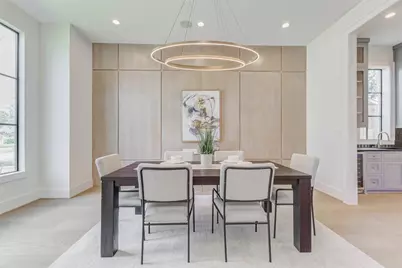 6911 Hartland Avenue, Houston, TX 77055 - Photo 8