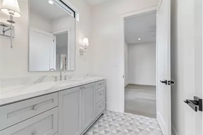 6911 Hartland Avenue, Houston, TX 77055 - Photo 40