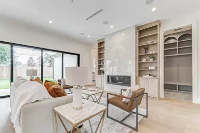 6911 Hartland Avenue, Houston, TX 77055 - Photo 22