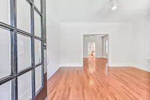 3921 Ave P 1/2, Galveston, TX 77550 - Photo 6