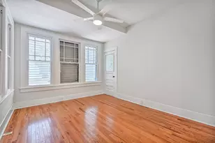 3921 Ave P 1/2, Galveston, TX 77550 - Photo 22