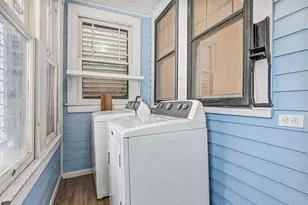3921 Ave P 1/2, Galveston, TX 77550 - Photo 16