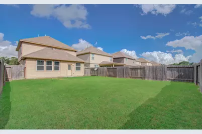 3319 Atascocita Vale Drive, Humble, TX 77396 - Photo 36