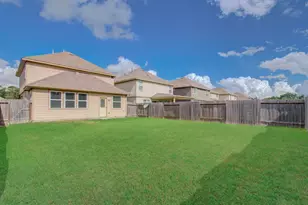 3319 Atascocita Vale Dr, Humble, TX 77396 - Photo 36