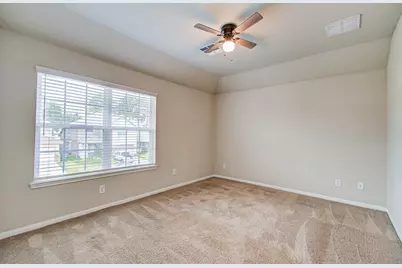 3319 Atascocita Vale Drive, Humble, TX 77396 - Photo 22